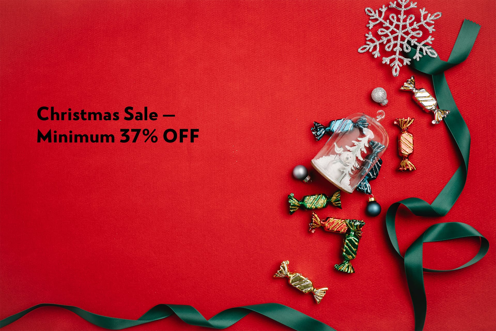 Ethryl_store_best_products_home_decor_home_improvement_toosls_kitchen_utilities_and_supplies_fashion_health_beauty_fitness_pet_supplies_lighting_electronics-bright