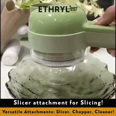 https://ethryl.com/cdn/shop/files/electric_slicer_3_new_ethryl_store_for_home_appliances_health_beauty_fashion_pet_supplies_gif.gif?v=1695447503&width=3200