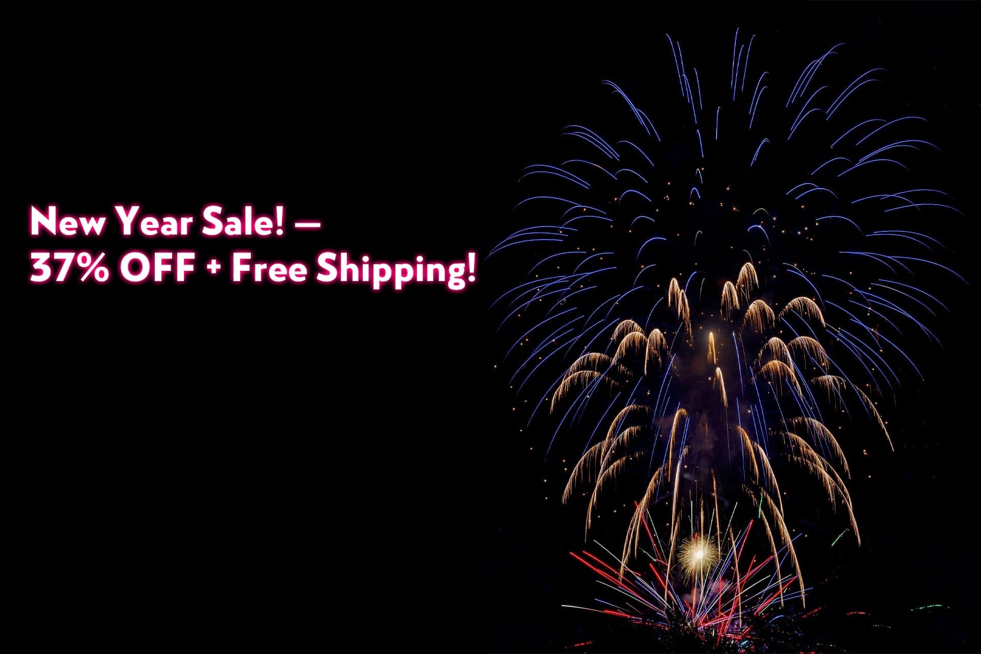 Ethryl_store_best_products_home_decor_home_improvement_toosls_kitchen_utilities_and_supplies_fashion_health_beauty_fitness_pet_supplies_lighting_electronics-bright