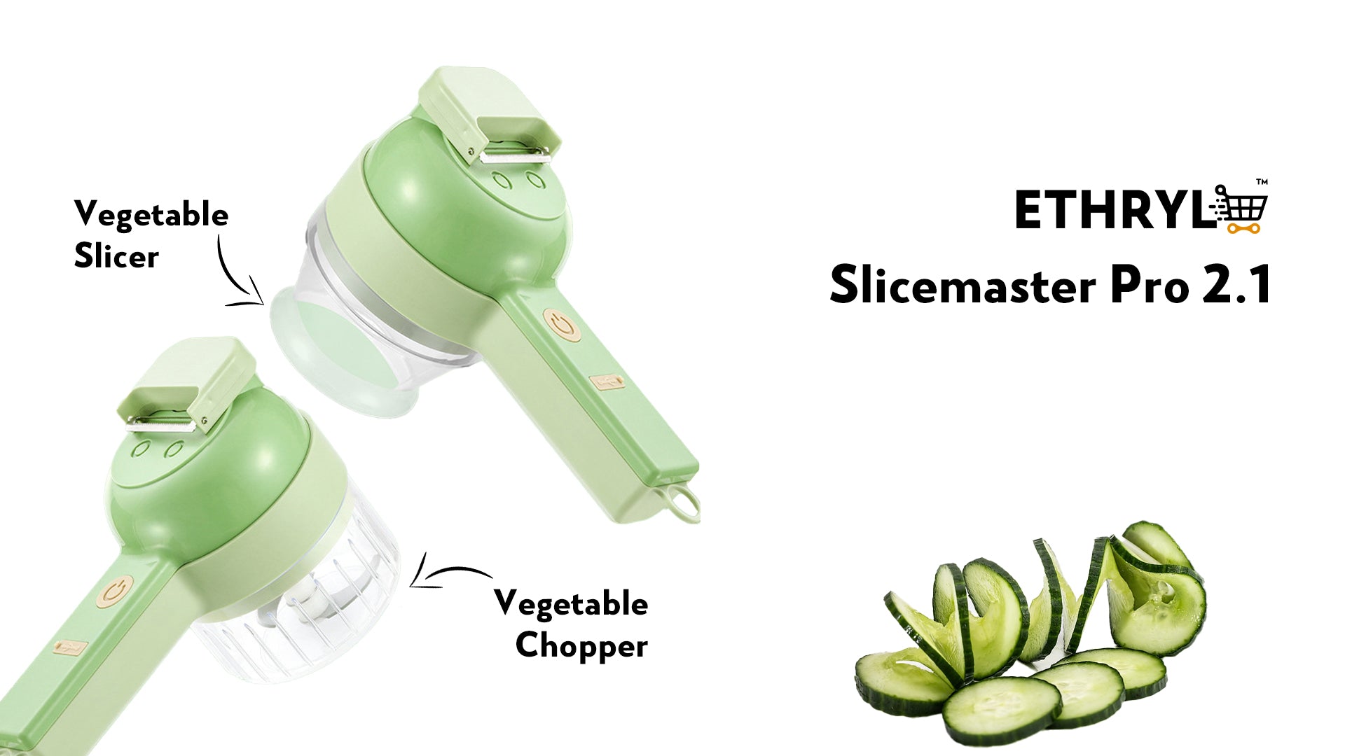 2 in 1 piller & chilly cutter nut cutter and vegetable cutter straight  piller at cheap price
