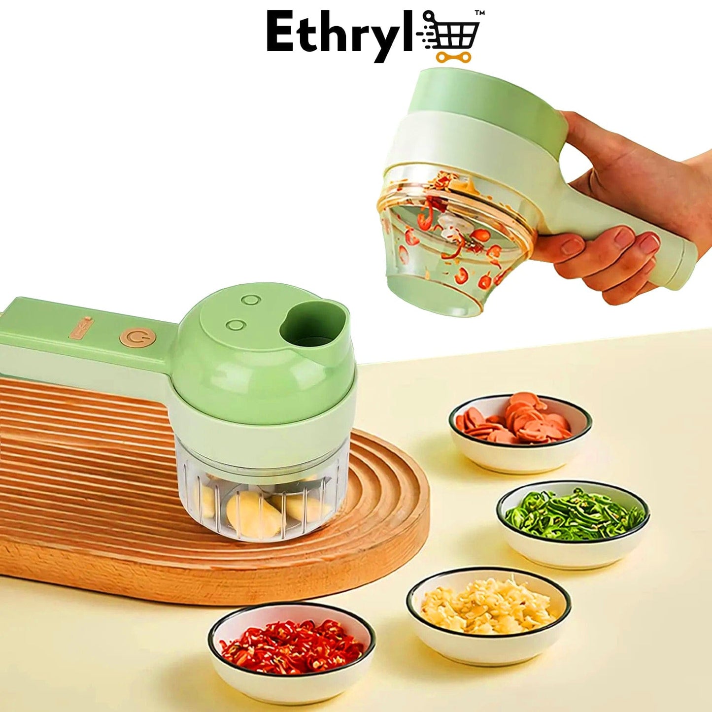 2 in 1 piller & chilly cutter nut cutter and vegetable cutter straight  piller at cheap price